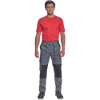 8963964141598-03520073_MAX_NEO_pants_anthracite_model_CERVA 122020_15306.tif.png